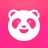 foodpanda - Food Delivery