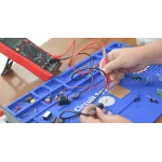 Circuit Specialists