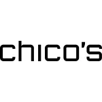 Chico's