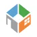 Choice Home Warranty -  Worst Company Ever!