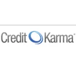 Credit Karma
