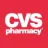 CVS