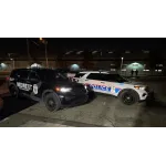 MidwestProtection.net