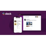 Slack Technologies