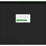 MyFreeCams.com Profile