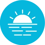 HealthSea.com