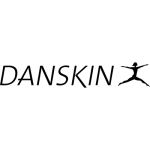 Danskin Profile