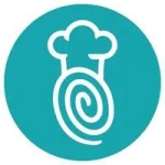 TouchBistro USA