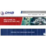 DNB Electric