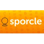 Sporcle