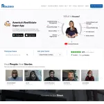 Houzeo Profile