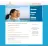 The Timeshare Group