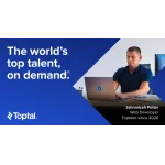 Toptal