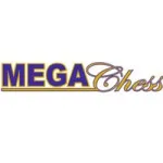 MegaChess