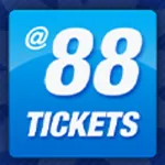 Double8Tickets.com