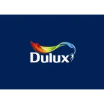 Dulux Paints