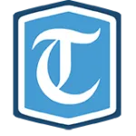 Timeshare Compliance Profile