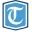 Timeshare Compliance Logo