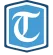 Timeshare Compliance Logo
