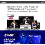 ClubWPT