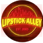 Lipstick Alley Reviews and Complaints