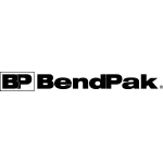 BendPak