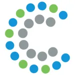 CleanChoice Energy