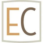 EasyClosets