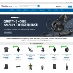 MyPilotStore