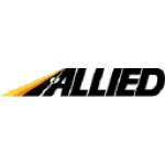 Allied Van Lines