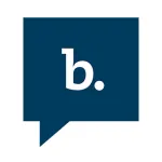 Business.com