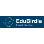 EduBirdie Reviews and Complaints