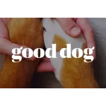 Good Dog