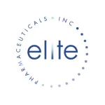 Elite Pharmaceutical Trials