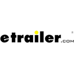 Etrailer.com