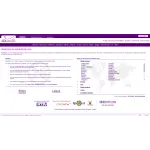 AdultWork.com Reviews and Complaints