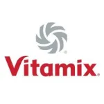 Vitamix