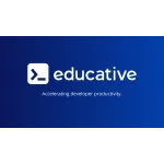 Educative
