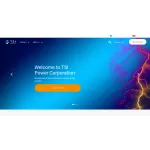 TSIPower.com