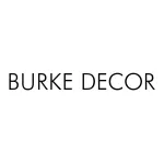 Burke Decor