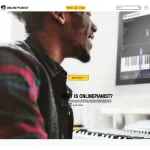 Online Pianist