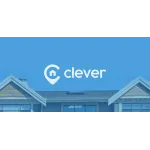 Clever Real Estate Profile