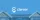 Clever Real Estate Reviews and Complaints