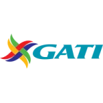 Gati