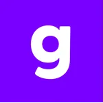 Goglia Nutrition / G-Plans.com