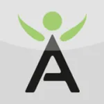 Isagenix International