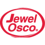 Jewel-Osco