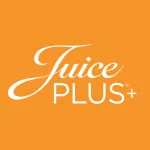 The Juice Plus Company