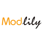 ModLily Profile