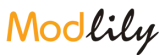 ModLily - read reviews before buying